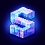 SwaftMc server icon