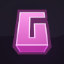 GalaxisCraft server icon