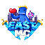 EastMC server icon