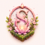 SoftBloom SMP server icon