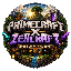 Zencraft server icon