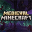 Paradise server icon
