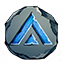 The Atlas Project server icon