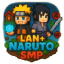 Pixelmon Reforged Server server icon