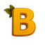 Build Block server icon