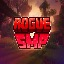 Rogue SMP server icon