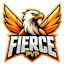 FiercePvP server icon