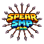 SpearSMP server icon