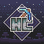 Asertica MC server icon