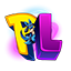 Poke Legends server icon