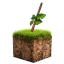 The Foxelbox Server server icon