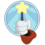 Imaginears Club server icon