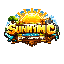 SunnyMC server icon