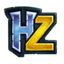 Hyzone server icon