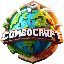 ComboCraft.DK server icon