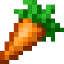 KarotAnarchy server icon