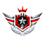 Grand Valerius server icon