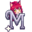 MajiCraft server icon