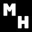 MinedHype server icon