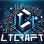 Ltcraft.net server icon