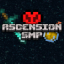 Ascension SMP server icon