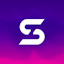 Static Studios server icon
