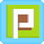PhanaticMC server icon