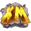 XenosMC server icon