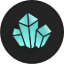 The Bagel Bunch Modded server icon