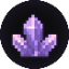 pizza smp server icon