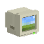 MineByte server icon