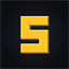 SCR Smp server icon