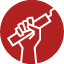 TNTWcraft server icon
