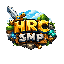 HRC SMP server icon