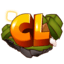 CubeLands server icon