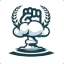 Pingbros community server icon