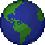 BuildTheEarth server icon