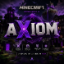 Axiom Network server icon