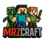 MrzCraft server icon