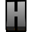 Horizons server icon