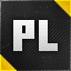 papLAN-Craft server icon