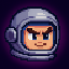 AscendiaMC server icon