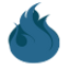 Chaotic United server icon