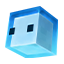 SpiritSMP server icon