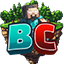 Breezecraft server icon