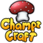 ChampiCraft Network server icon