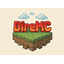 DireMC server icon
