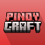 PinoyCraft server icon