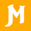 Just Minecraft server icon