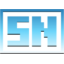 Servvival Network server icon